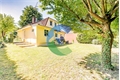 Maison individuelle à la vente